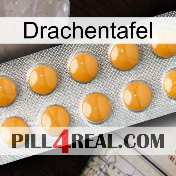 Dragon Tablet levitra1.jpg